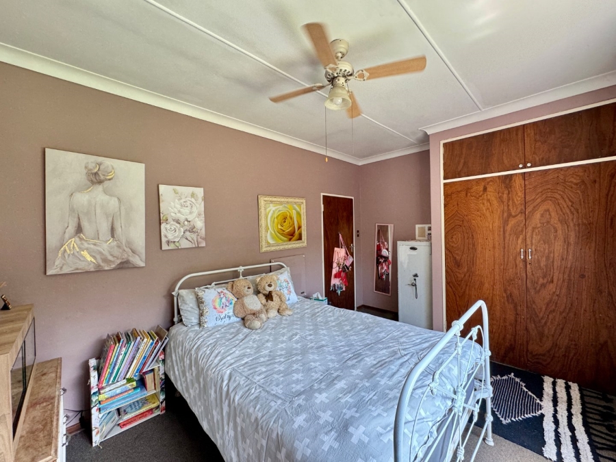 4 Bedroom Property for Sale in Lyttelton Manor Gauteng