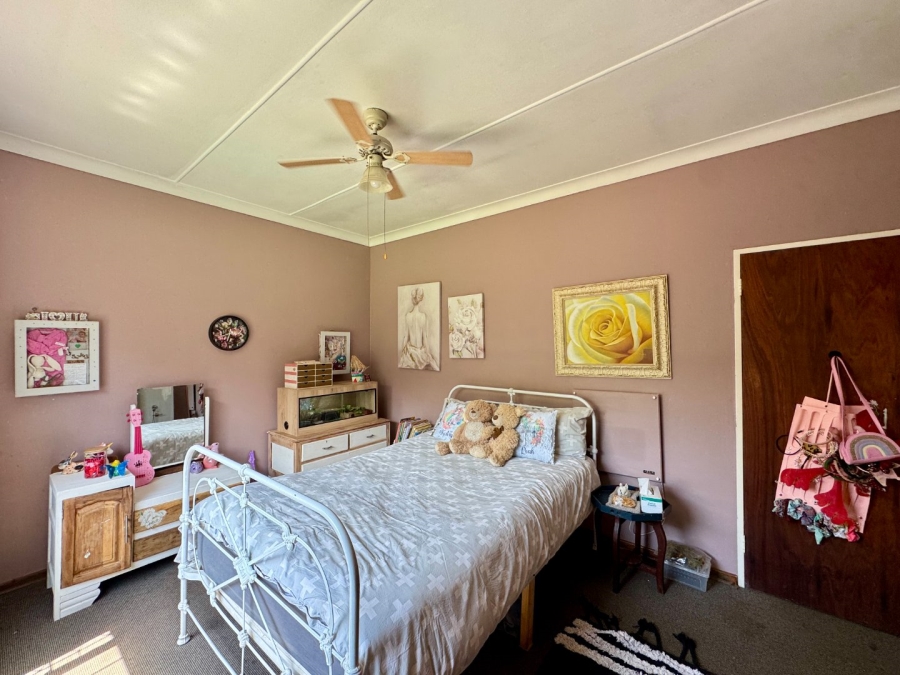 4 Bedroom Property for Sale in Lyttelton Manor Gauteng