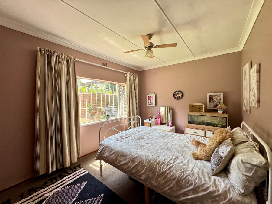 4 Bedroom Property for Sale in Lyttelton Manor Gauteng