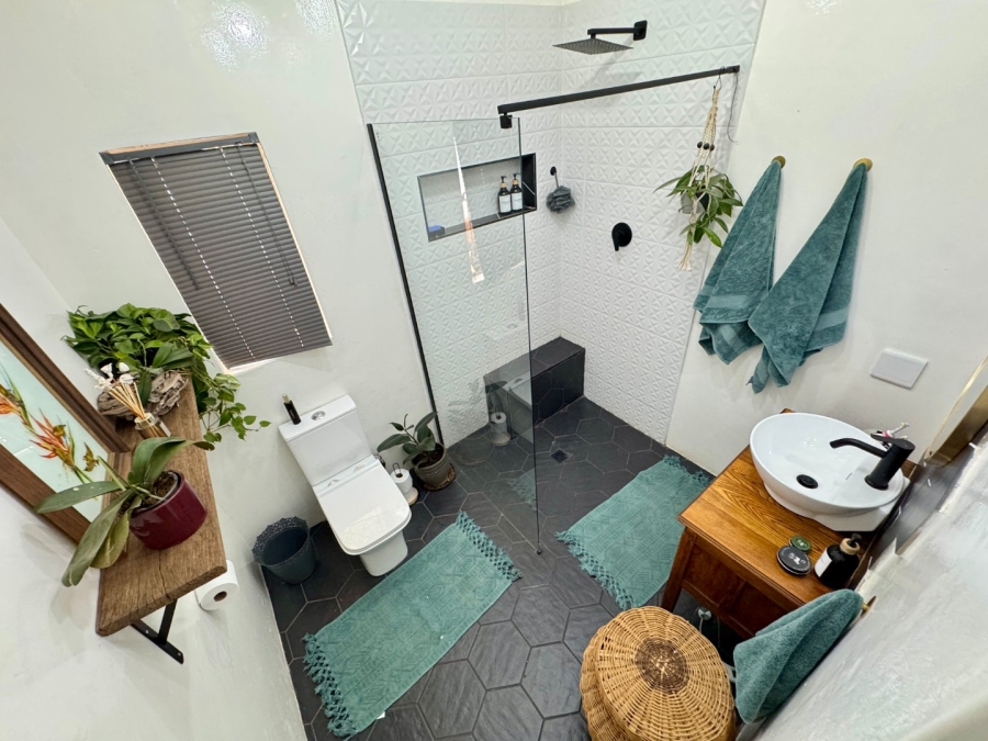 4 Bedroom Property for Sale in Lyttelton Manor Gauteng