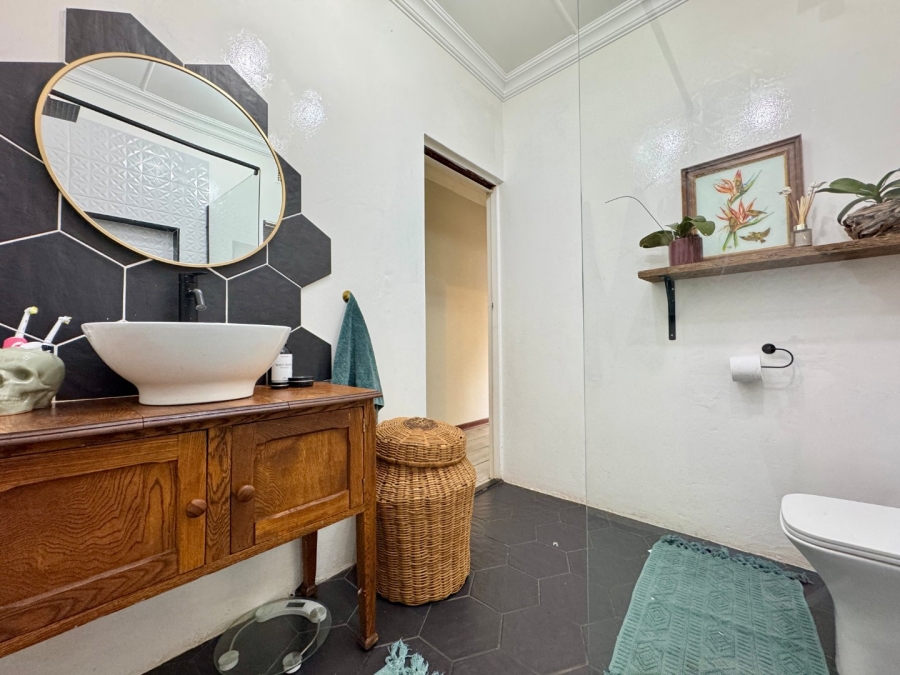 4 Bedroom Property for Sale in Lyttelton Manor Gauteng