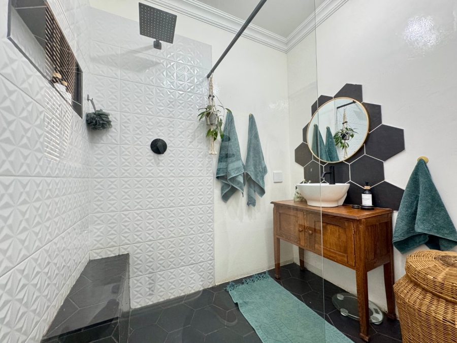 4 Bedroom Property for Sale in Lyttelton Manor Gauteng