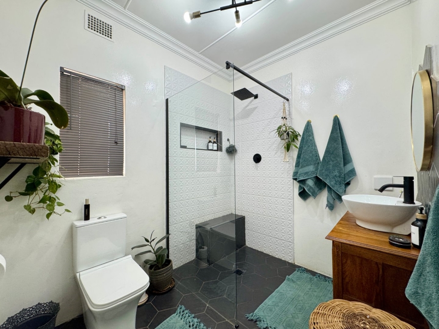 4 Bedroom Property for Sale in Lyttelton Manor Gauteng