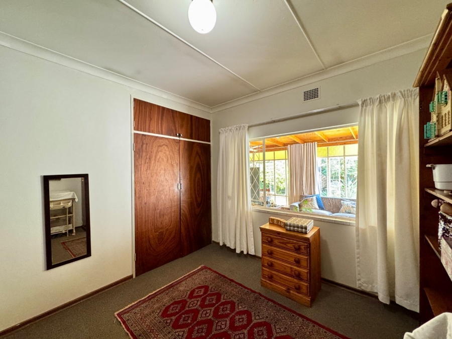 4 Bedroom Property for Sale in Lyttelton Manor Gauteng