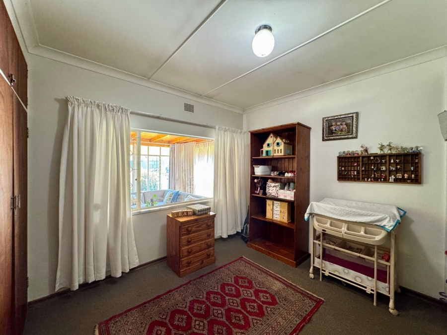 4 Bedroom Property for Sale in Lyttelton Manor Gauteng