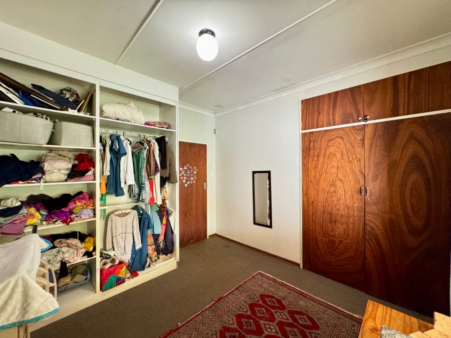 4 Bedroom Property for Sale in Lyttelton Manor Gauteng