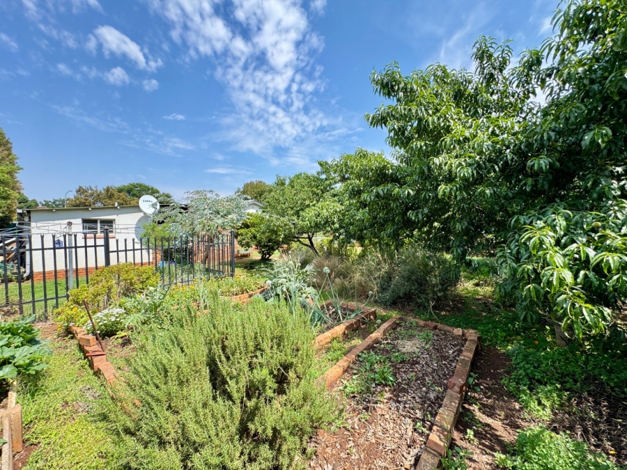 4 Bedroom Property for Sale in Lyttelton Manor Gauteng