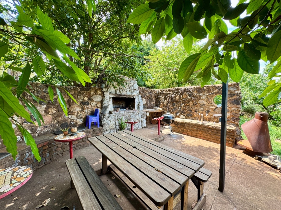 4 Bedroom Property for Sale in Lyttelton Manor Gauteng