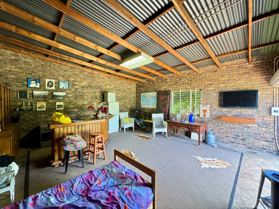 4 Bedroom Property for Sale in Lyttelton Manor Gauteng