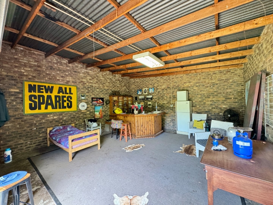 4 Bedroom Property for Sale in Lyttelton Manor Gauteng