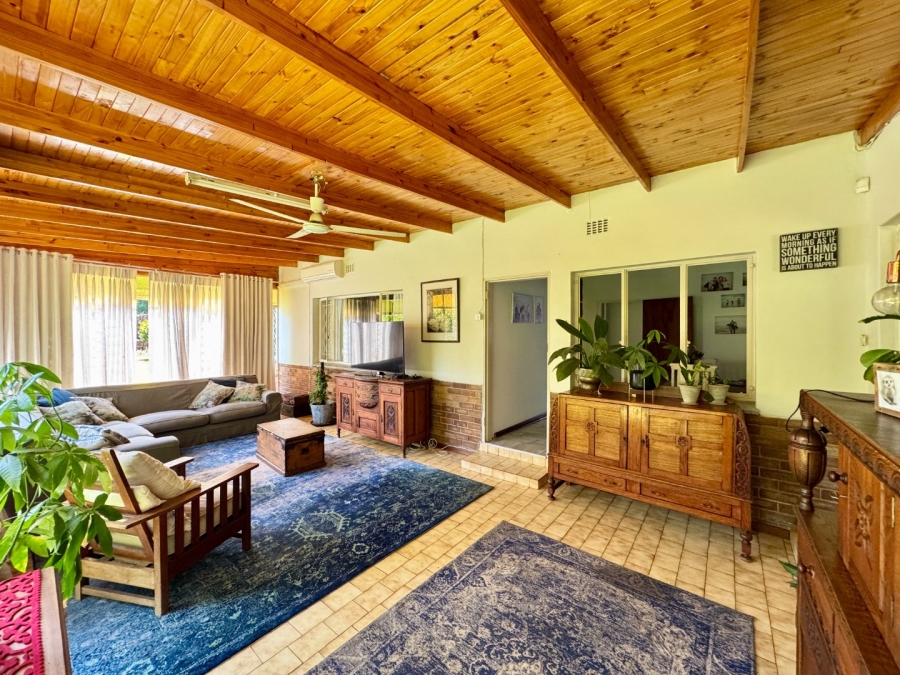 4 Bedroom Property for Sale in Lyttelton Manor Gauteng