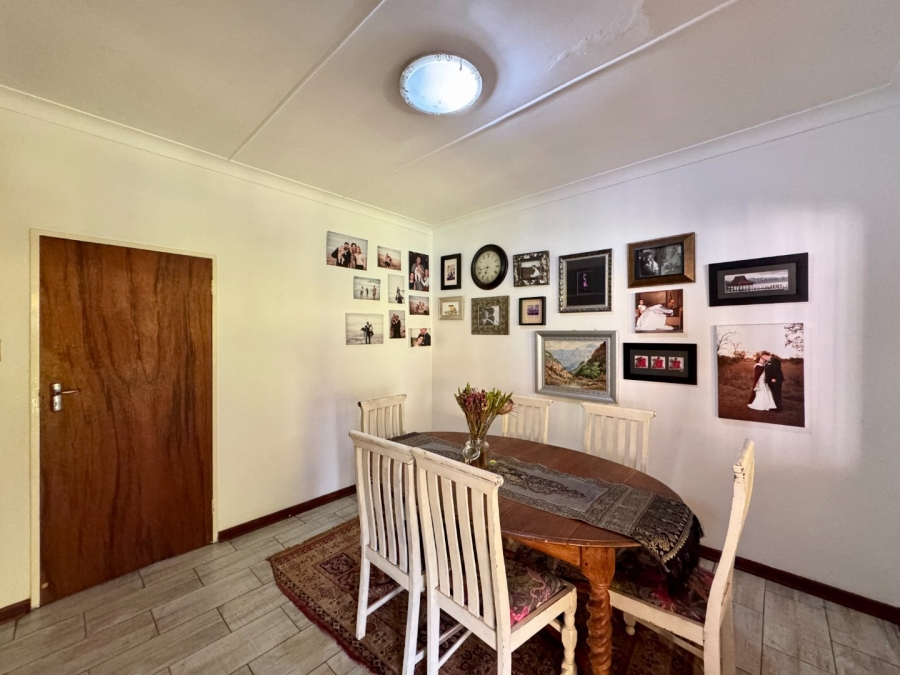 4 Bedroom Property for Sale in Lyttelton Manor Gauteng