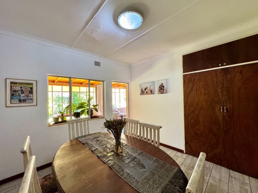 4 Bedroom Property for Sale in Lyttelton Manor Gauteng