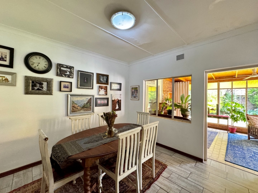 4 Bedroom Property for Sale in Lyttelton Manor Gauteng