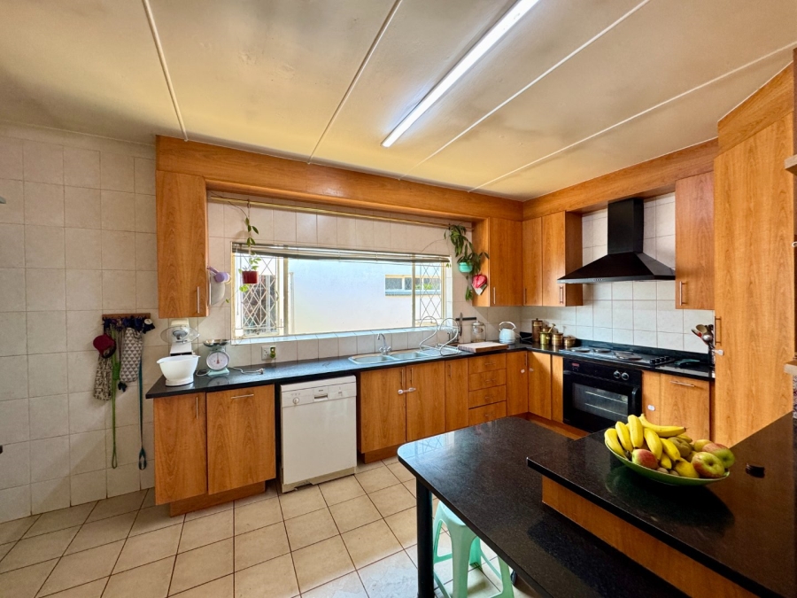 4 Bedroom Property for Sale in Lyttelton Manor Gauteng