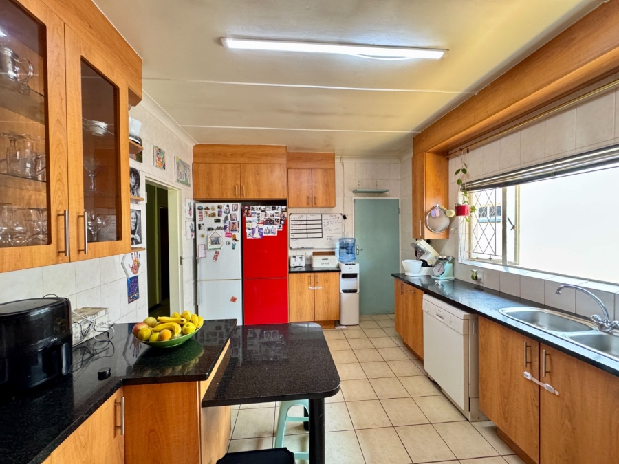 4 Bedroom Property for Sale in Lyttelton Manor Gauteng