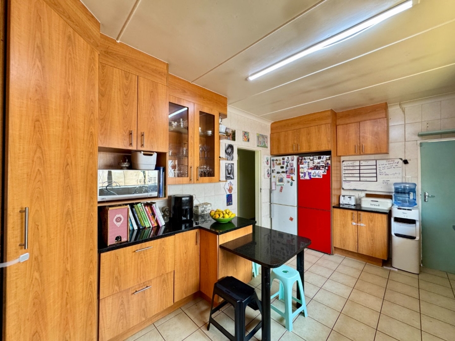 4 Bedroom Property for Sale in Lyttelton Manor Gauteng