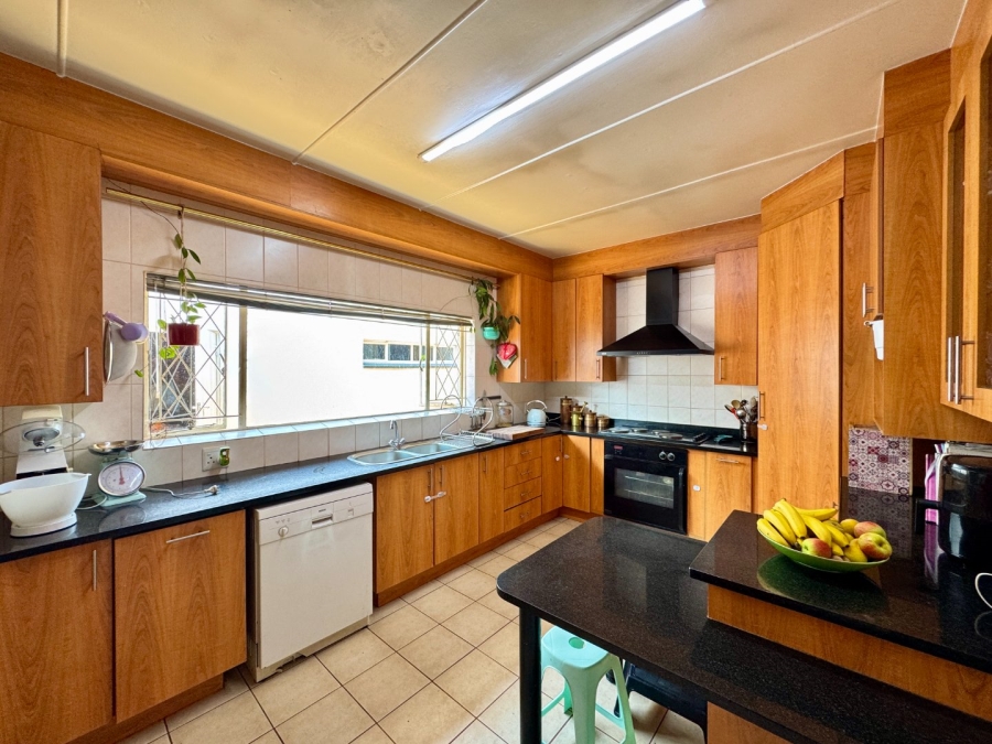 4 Bedroom Property for Sale in Lyttelton Manor Gauteng