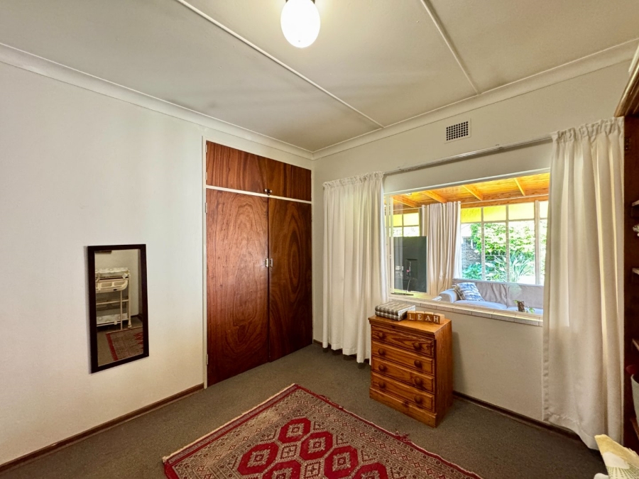 4 Bedroom Property for Sale in Lyttelton Manor Gauteng