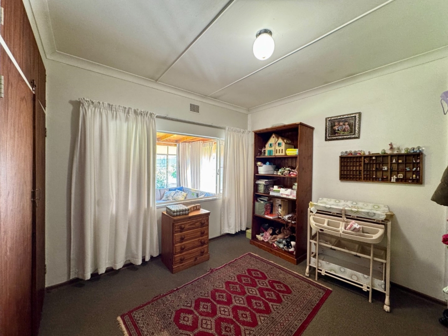 4 Bedroom Property for Sale in Lyttelton Manor Gauteng