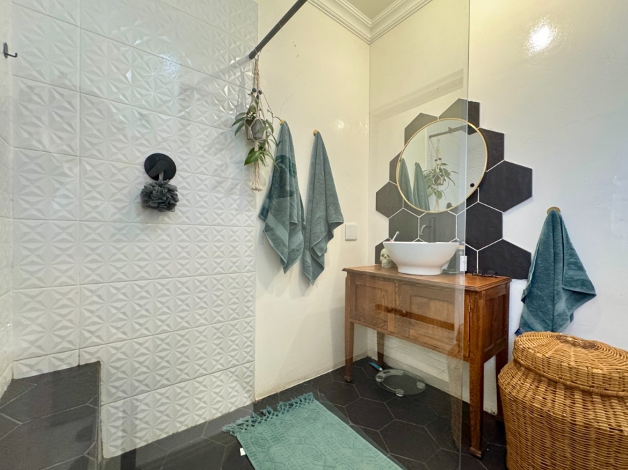 4 Bedroom Property for Sale in Lyttelton Manor Gauteng