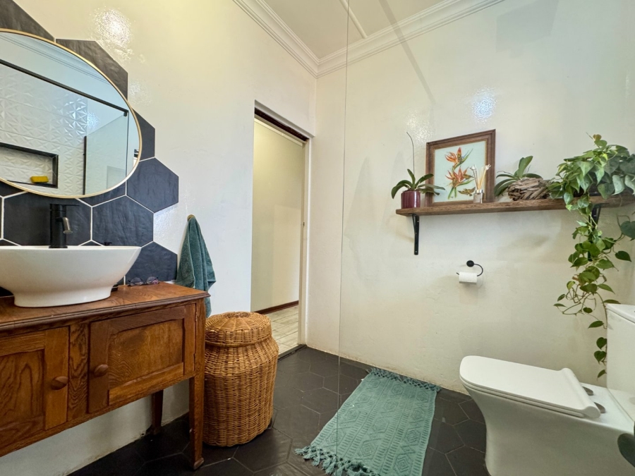 4 Bedroom Property for Sale in Lyttelton Manor Gauteng