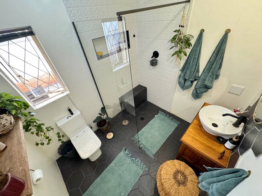 4 Bedroom Property for Sale in Lyttelton Manor Gauteng