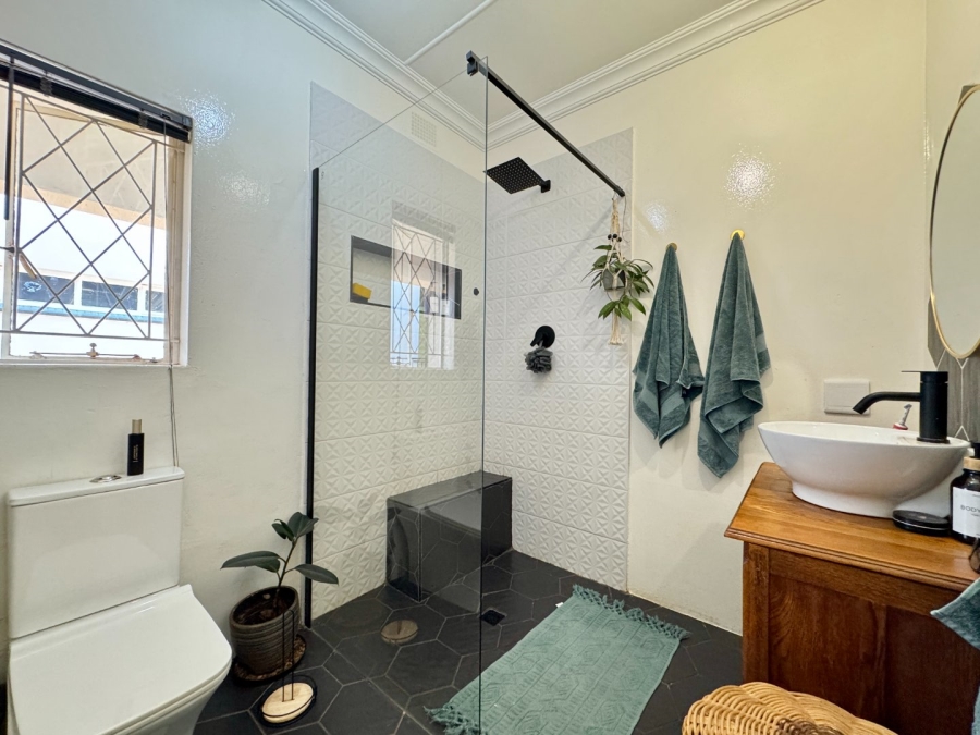 4 Bedroom Property for Sale in Lyttelton Manor Gauteng