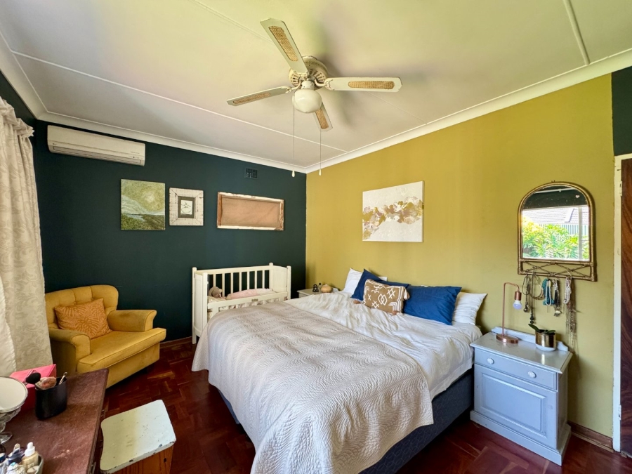 4 Bedroom Property for Sale in Lyttelton Manor Gauteng