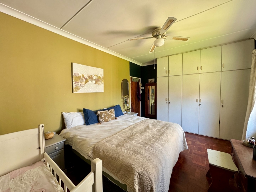 4 Bedroom Property for Sale in Lyttelton Manor Gauteng