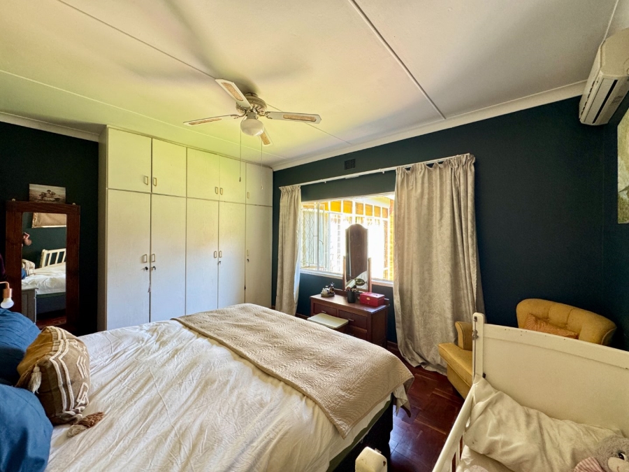 4 Bedroom Property for Sale in Lyttelton Manor Gauteng