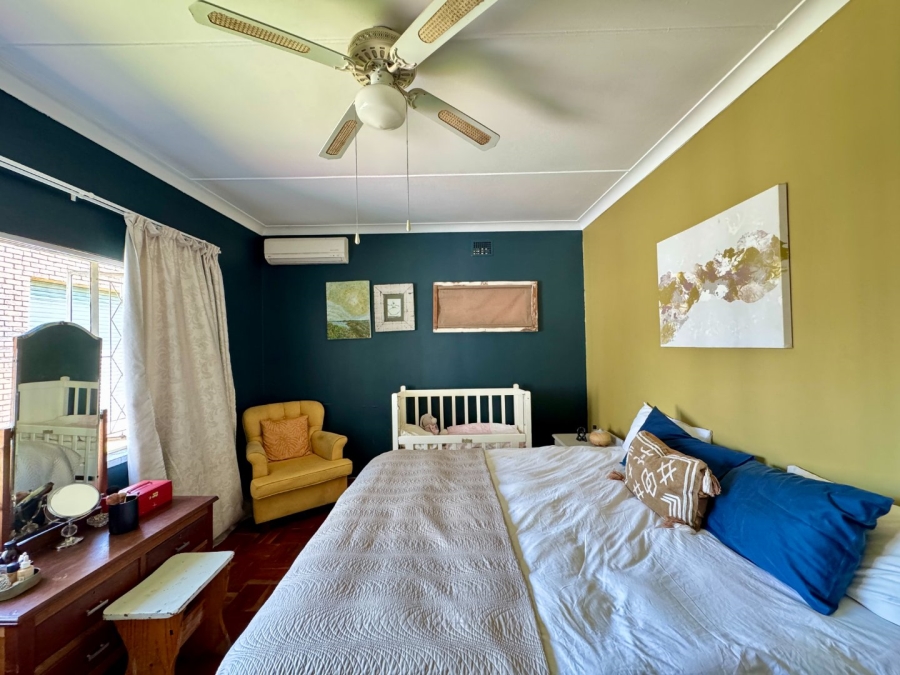 4 Bedroom Property for Sale in Lyttelton Manor Gauteng