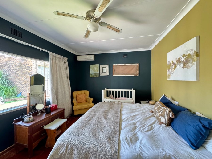 4 Bedroom Property for Sale in Lyttelton Manor Gauteng