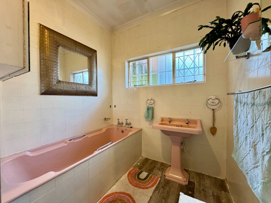 4 Bedroom Property for Sale in Lyttelton Manor Gauteng