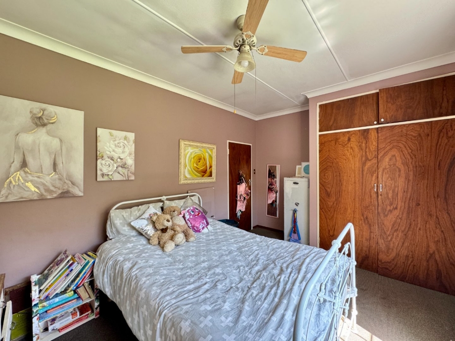 4 Bedroom Property for Sale in Lyttelton Manor Gauteng