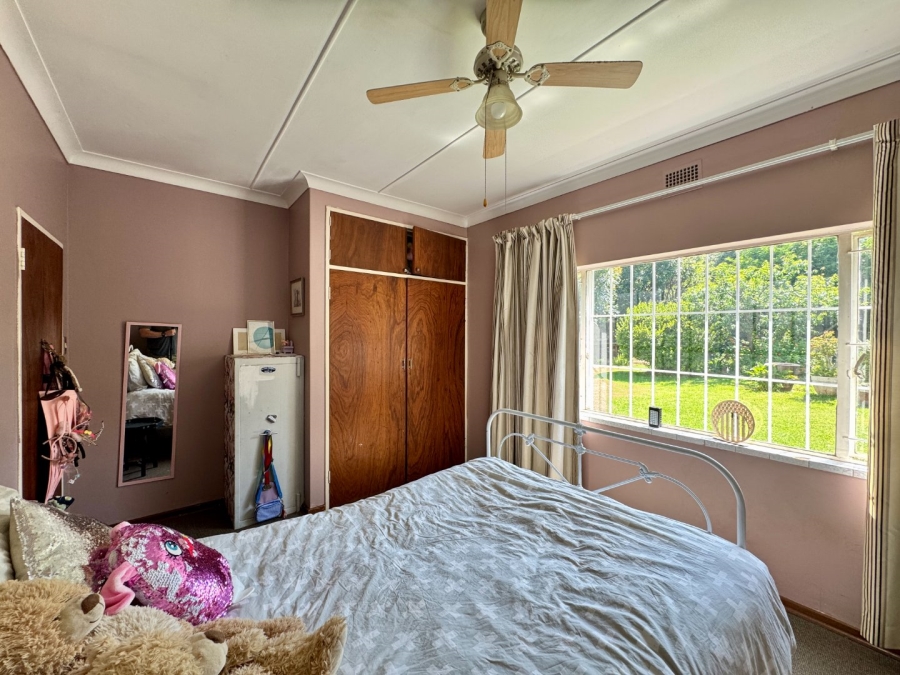 4 Bedroom Property for Sale in Lyttelton Manor Gauteng