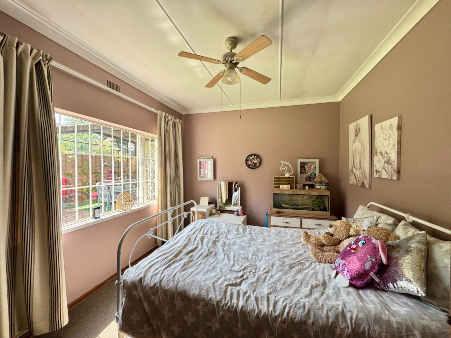 4 Bedroom Property for Sale in Lyttelton Manor Gauteng