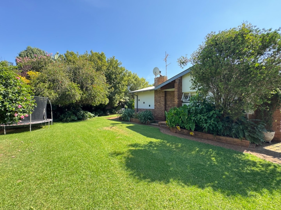 4 Bedroom Property for Sale in Lyttelton Manor Gauteng