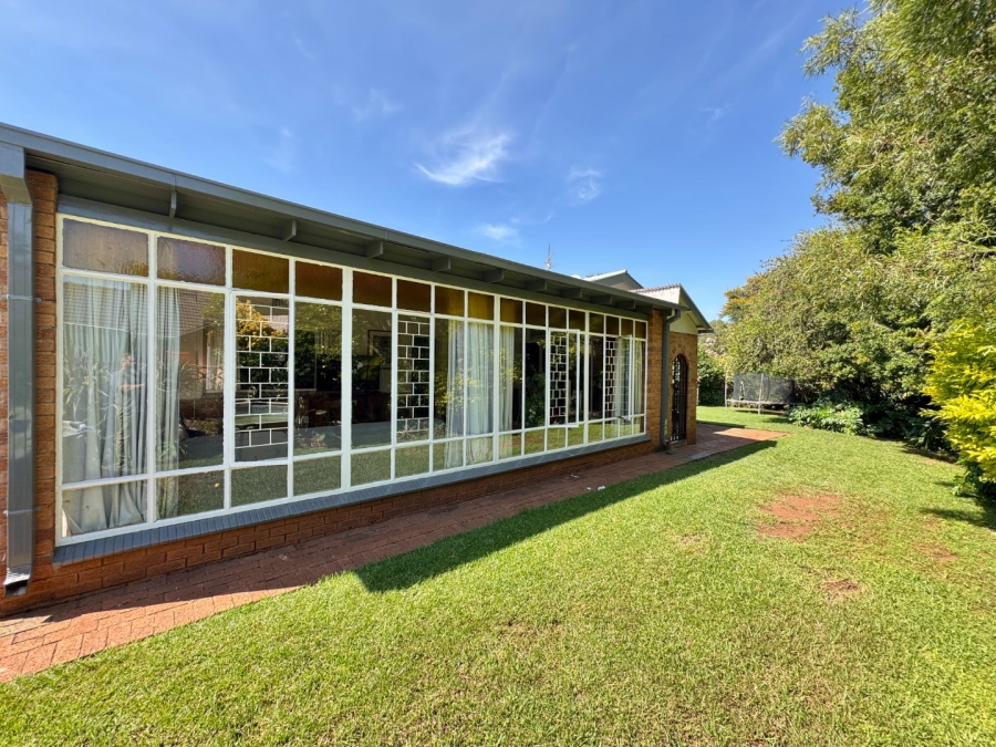 4 Bedroom Property for Sale in Lyttelton Manor Gauteng