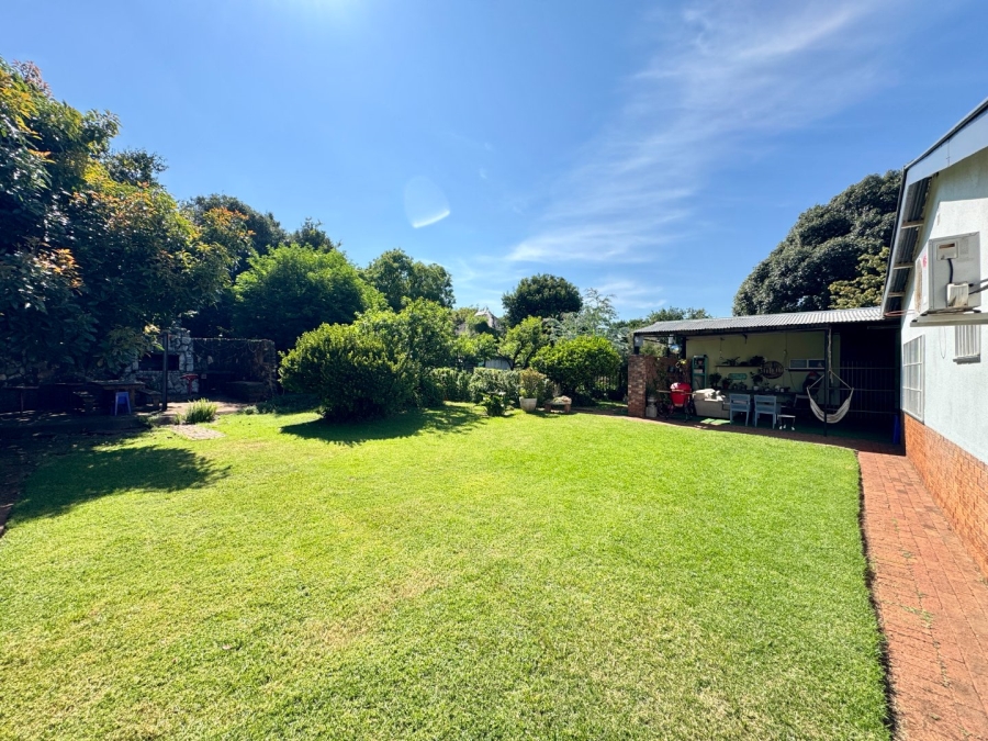 4 Bedroom Property for Sale in Lyttelton Manor Gauteng