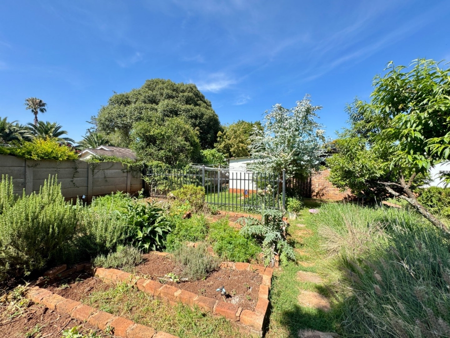 4 Bedroom Property for Sale in Lyttelton Manor Gauteng