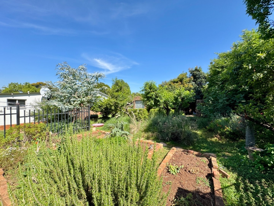 4 Bedroom Property for Sale in Lyttelton Manor Gauteng