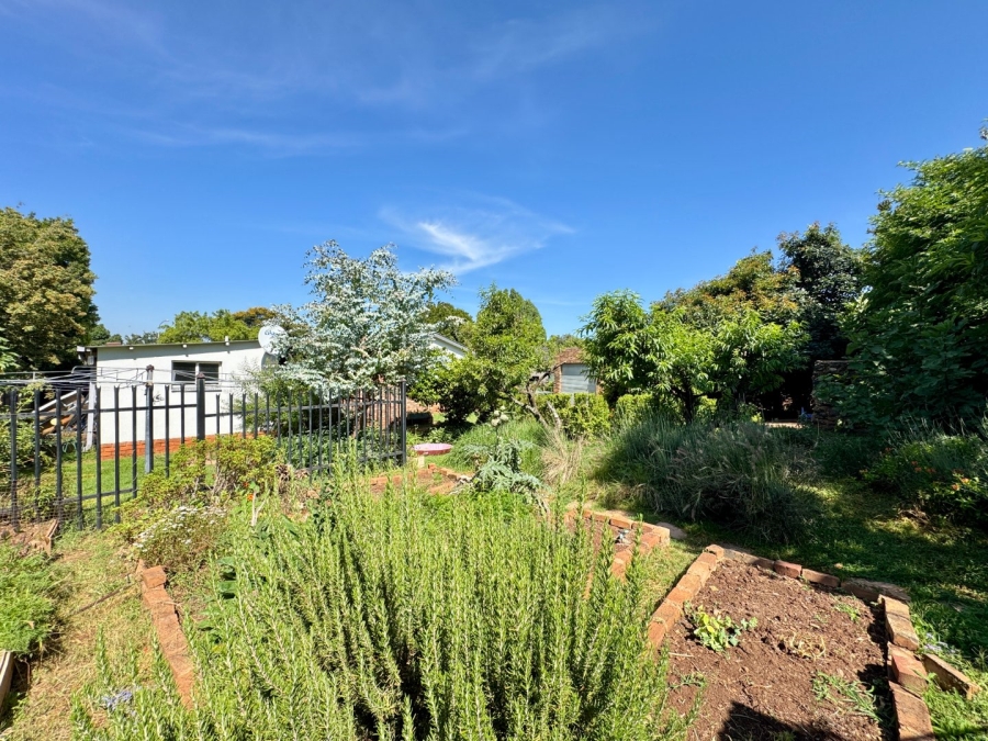 4 Bedroom Property for Sale in Lyttelton Manor Gauteng