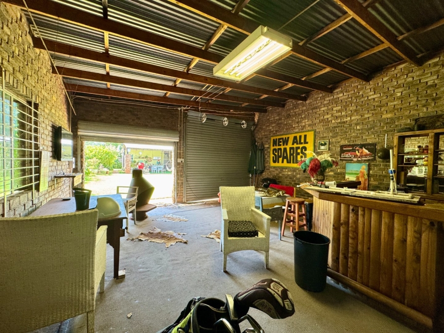 4 Bedroom Property for Sale in Lyttelton Manor Gauteng