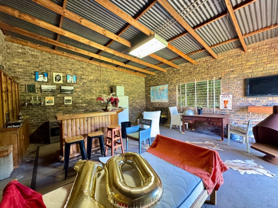 4 Bedroom Property for Sale in Lyttelton Manor Gauteng