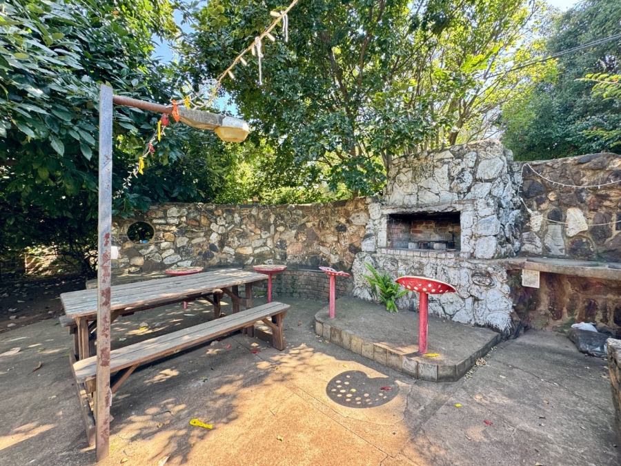 4 Bedroom Property for Sale in Lyttelton Manor Gauteng