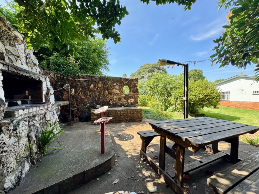 4 Bedroom Property for Sale in Lyttelton Manor Gauteng