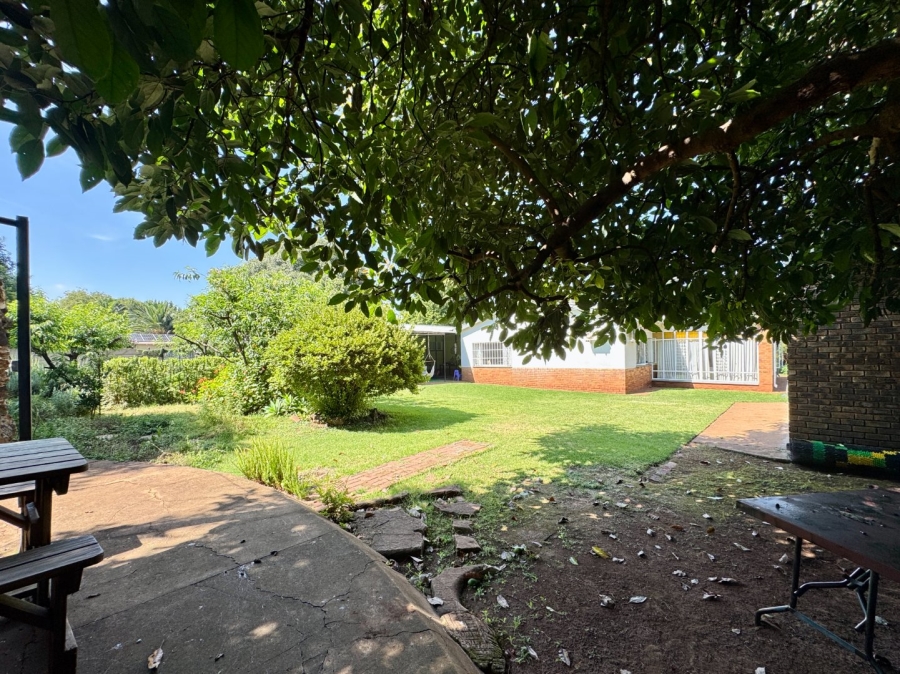 4 Bedroom Property for Sale in Lyttelton Manor Gauteng