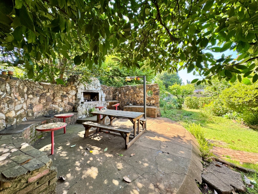 4 Bedroom Property for Sale in Lyttelton Manor Gauteng