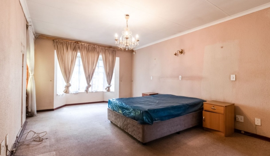 3 Bedroom Property for Sale in Bedfordview Gauteng
